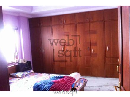 6 BHK Residential Duplex House for Sale